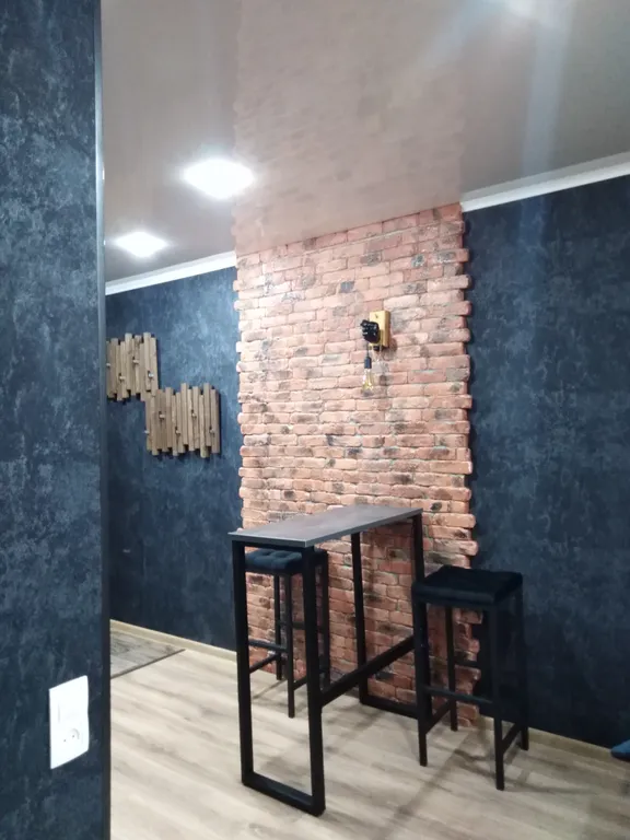 Не для всех