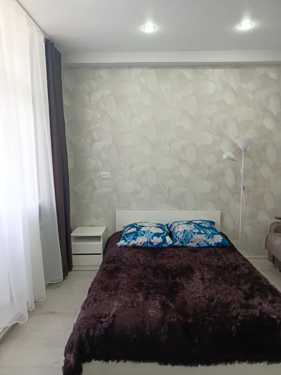 Центр сказочные аппартаменты у площади фонтанов