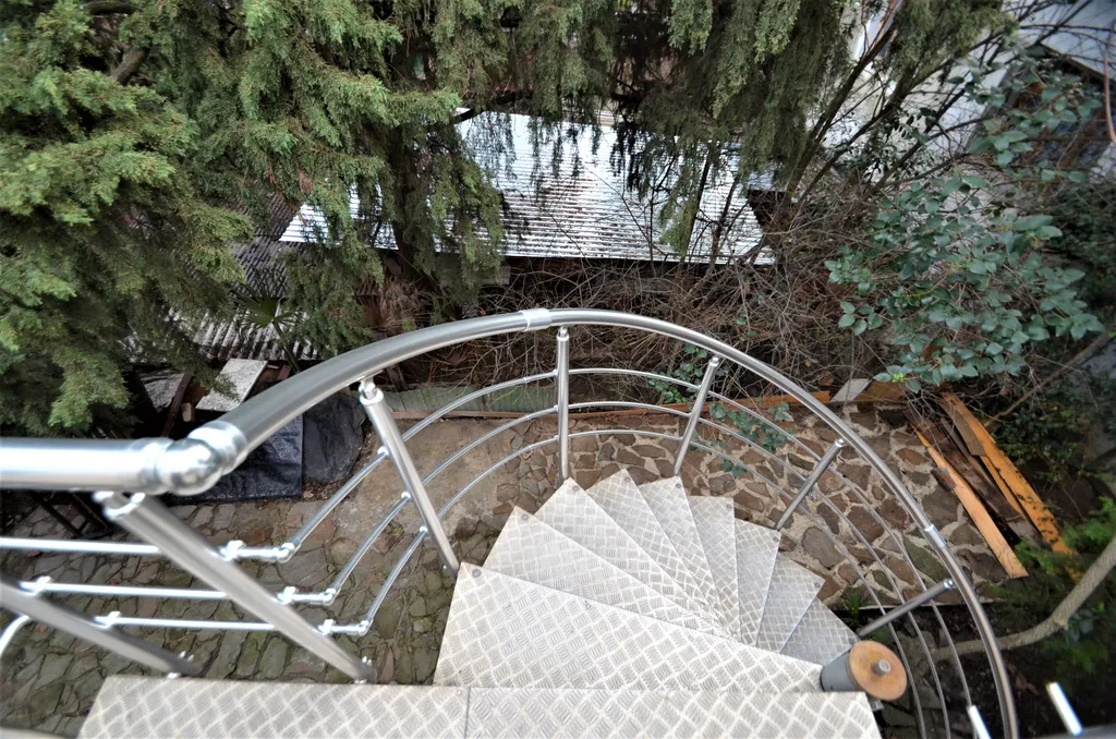 Апартаменты в самом центре до 5-ти человек с бесплатным паркингом