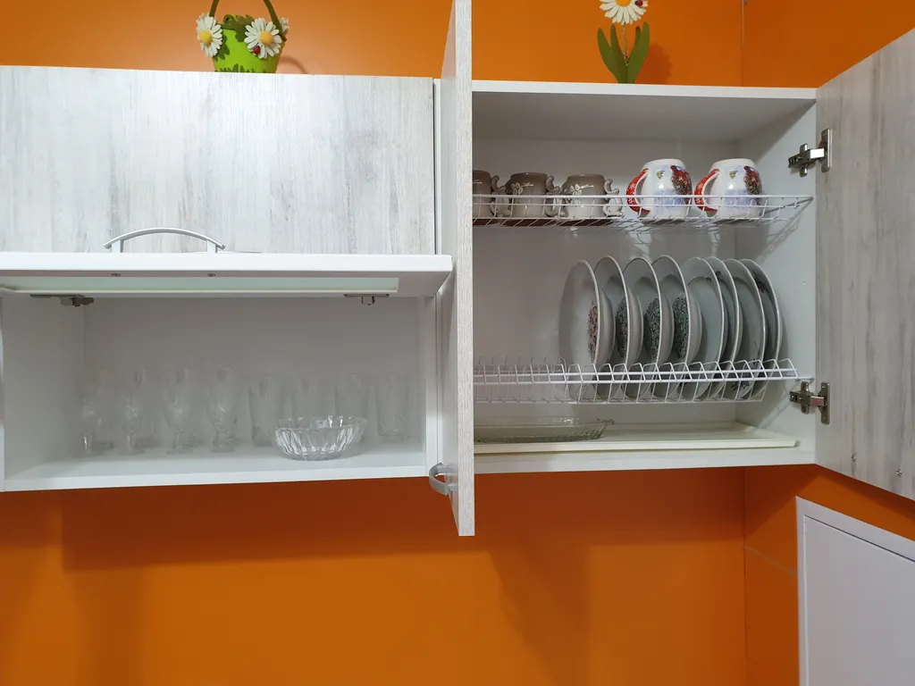 Уютная квартира в новостройке с кондиционером