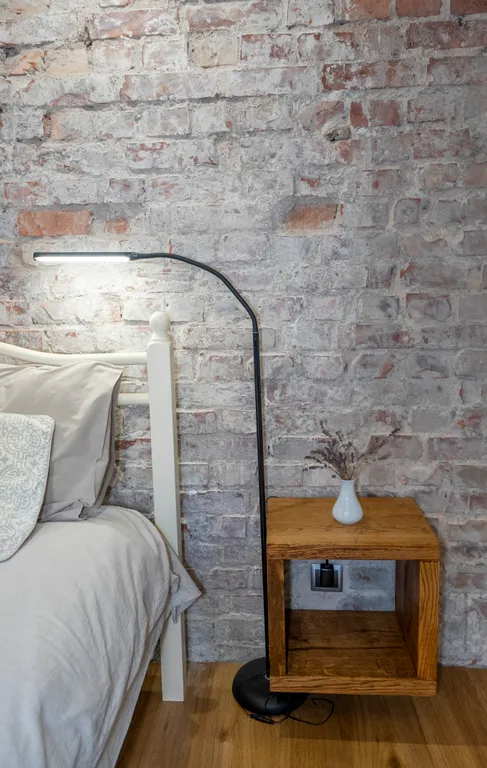 Квартира у центрального парка