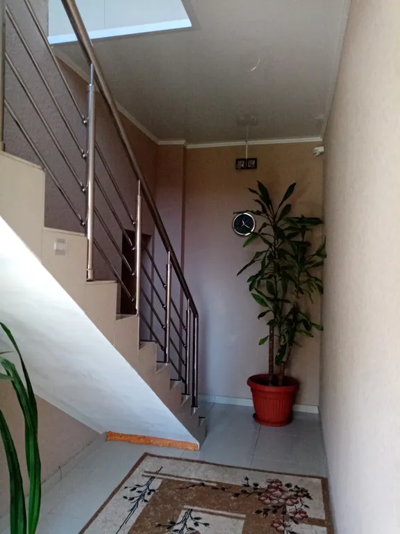 Уютный уголок 23