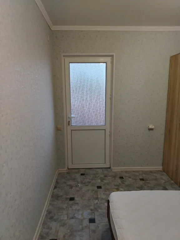 Двух местный с удобствами в номере