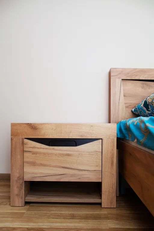 Комфортные апартаменты после ремонта,   новая мебель и бытовая техника