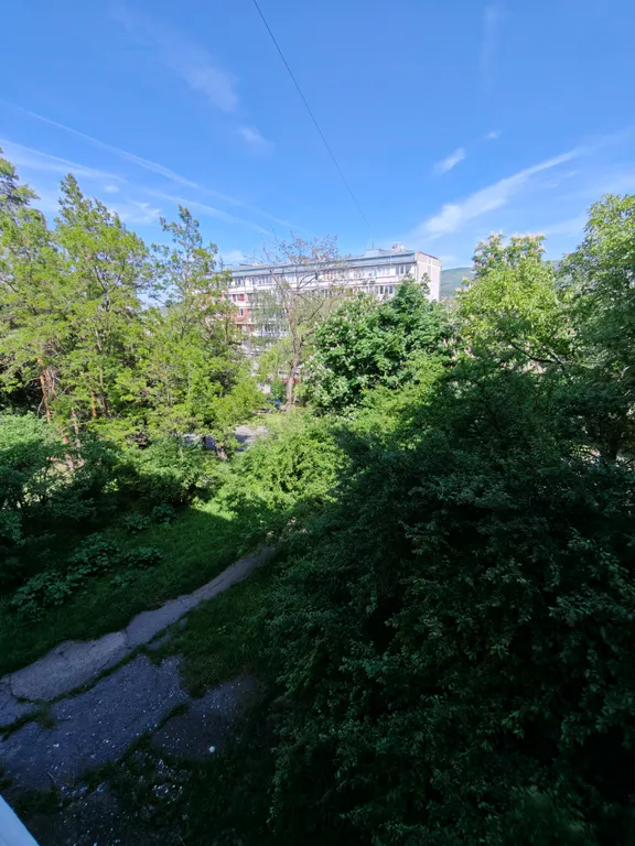 Уютная 1-комнатная квартира в центре Кисловодска