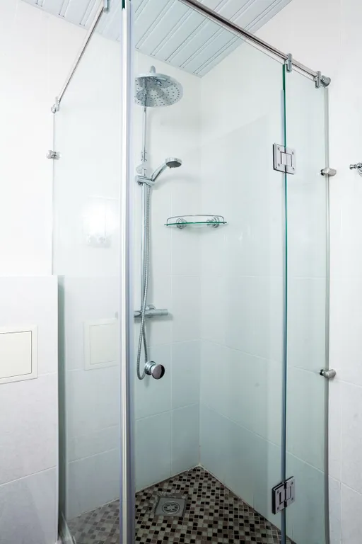 Квартира Комната — Адлер