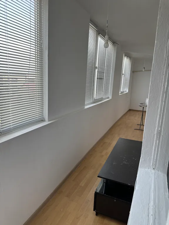 Квартира Квартира на набережной — Дербент