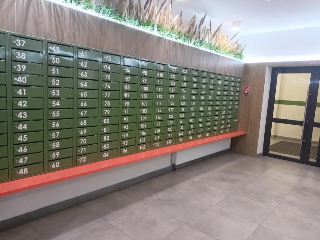 Квартира 1+ квартира на Московском тракте в современном ЖК, для 4-х гостей — Тюмень