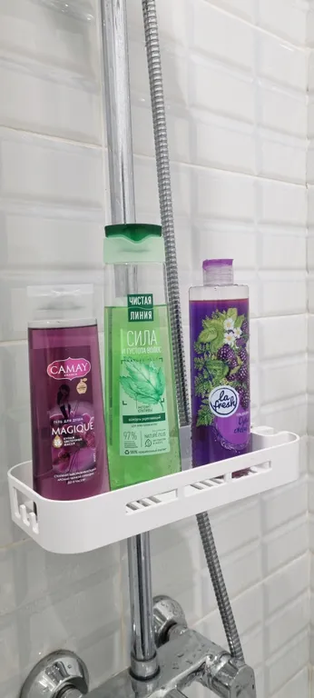 Квартира Квартира Уютная студия рядом с метро — Москва