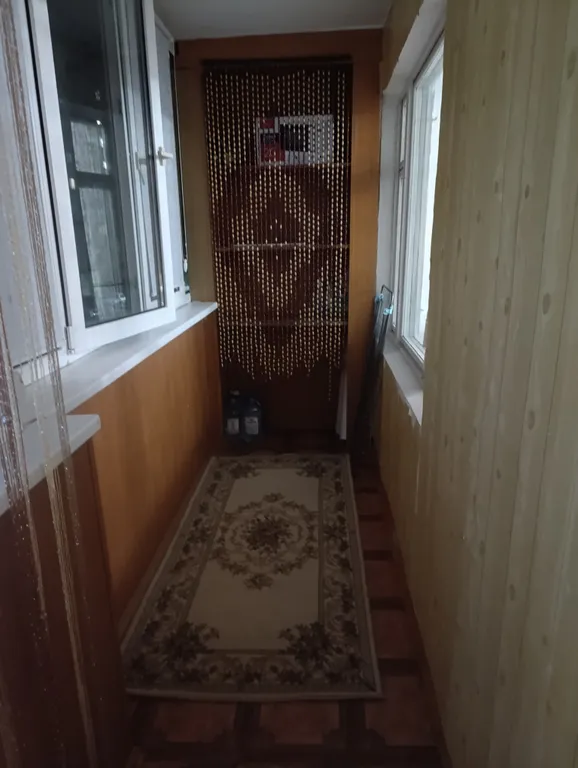 Квартира напротив спортивного комплекса Гладиатор