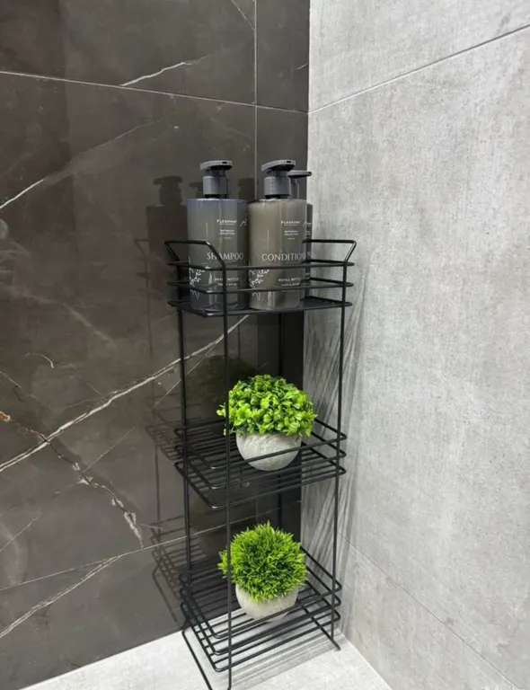 Красивая, уютная 1-комнатная квартира