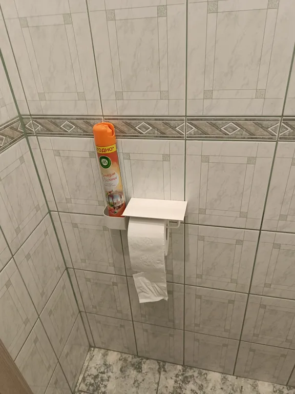 Квартира в Ленинском округе