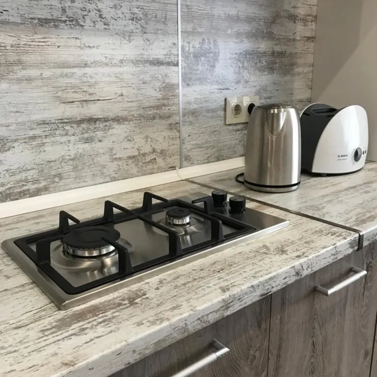 Уютная квартира с видом на Суздальский Кремль