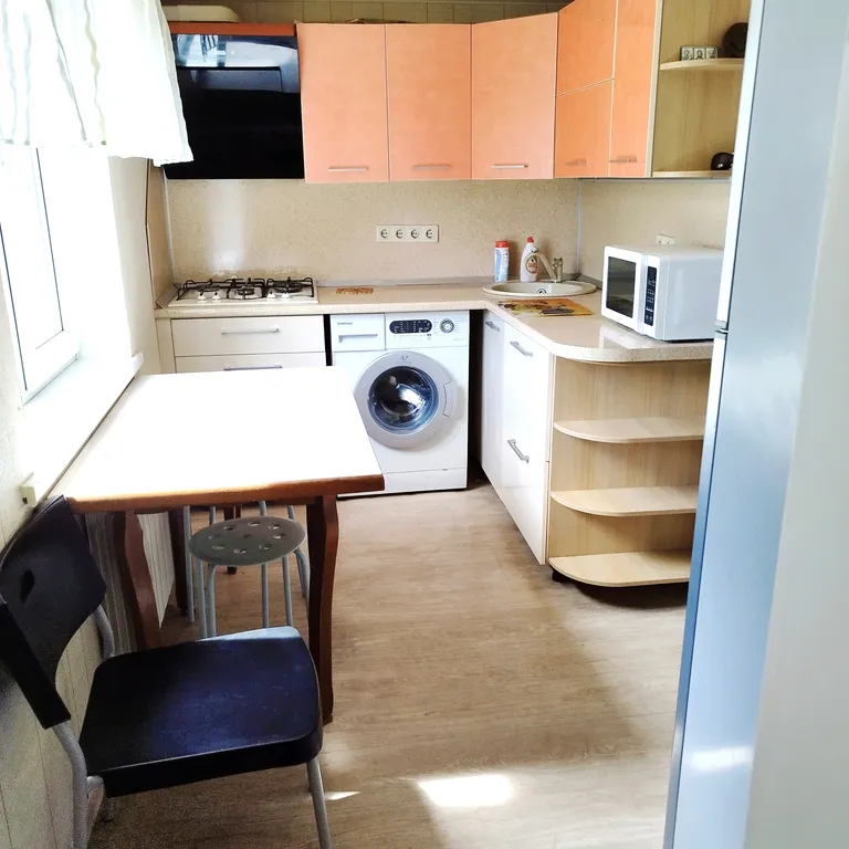 Коттедж Дом в центре города, в 15 минутах пешком до моря — Новороссийск