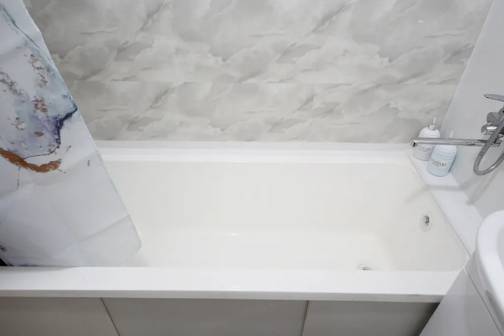 Хорошая квартира на 5 персон