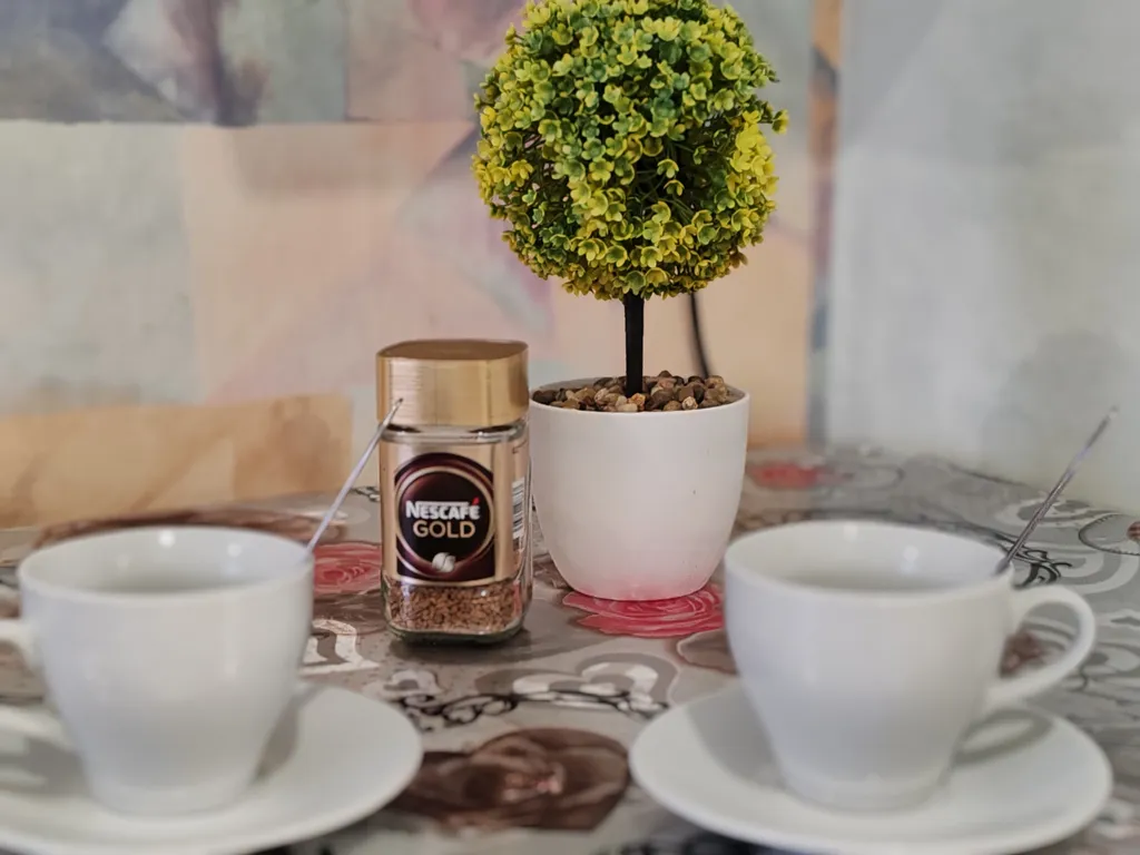 Квартира у Набережной