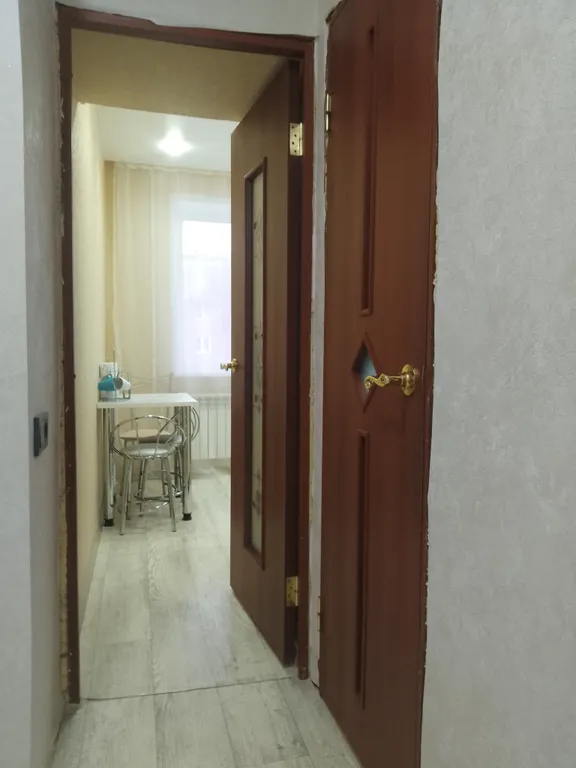 Идеальный отдых в центре города, Волгомол, аквапарк, спорт объекты