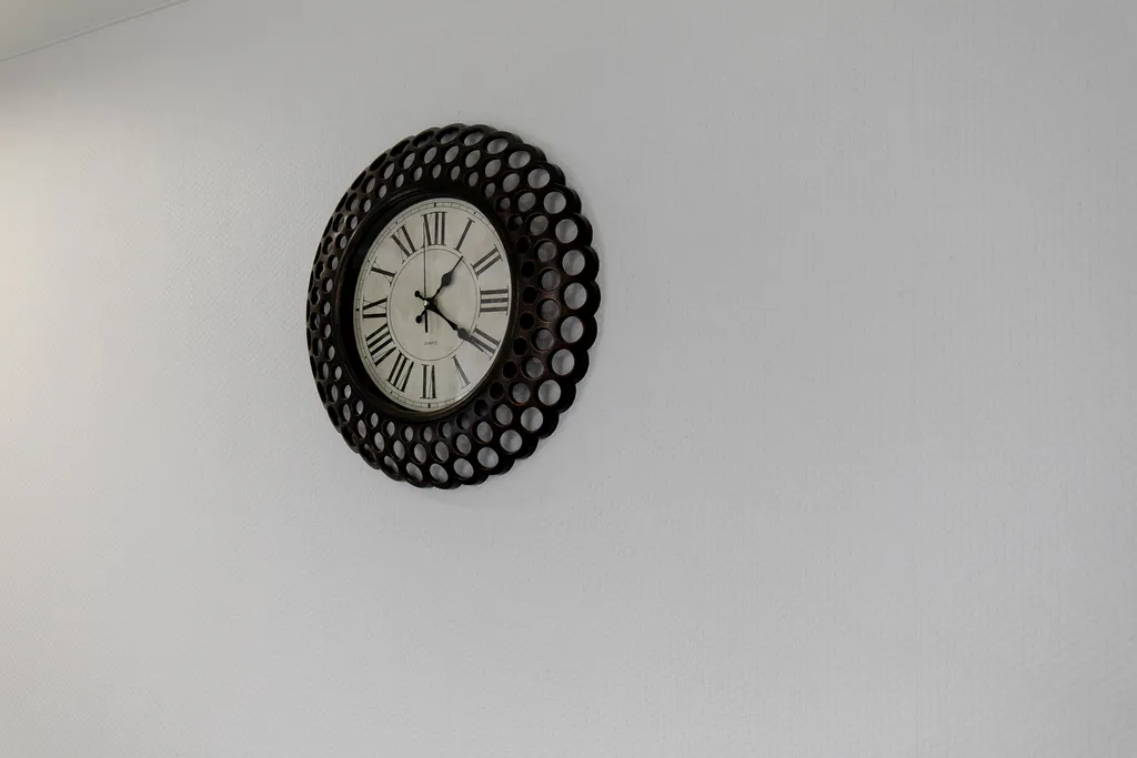 Удобная квартира рядом с ИМР