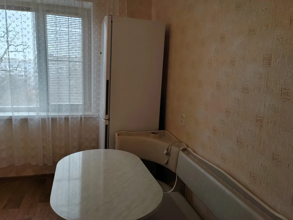 Уютная квартира в центре в тихом районе