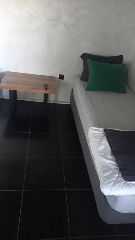 Райское место