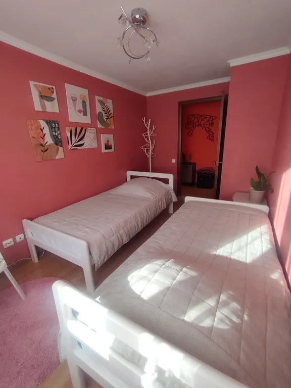 Цветик-семицветик