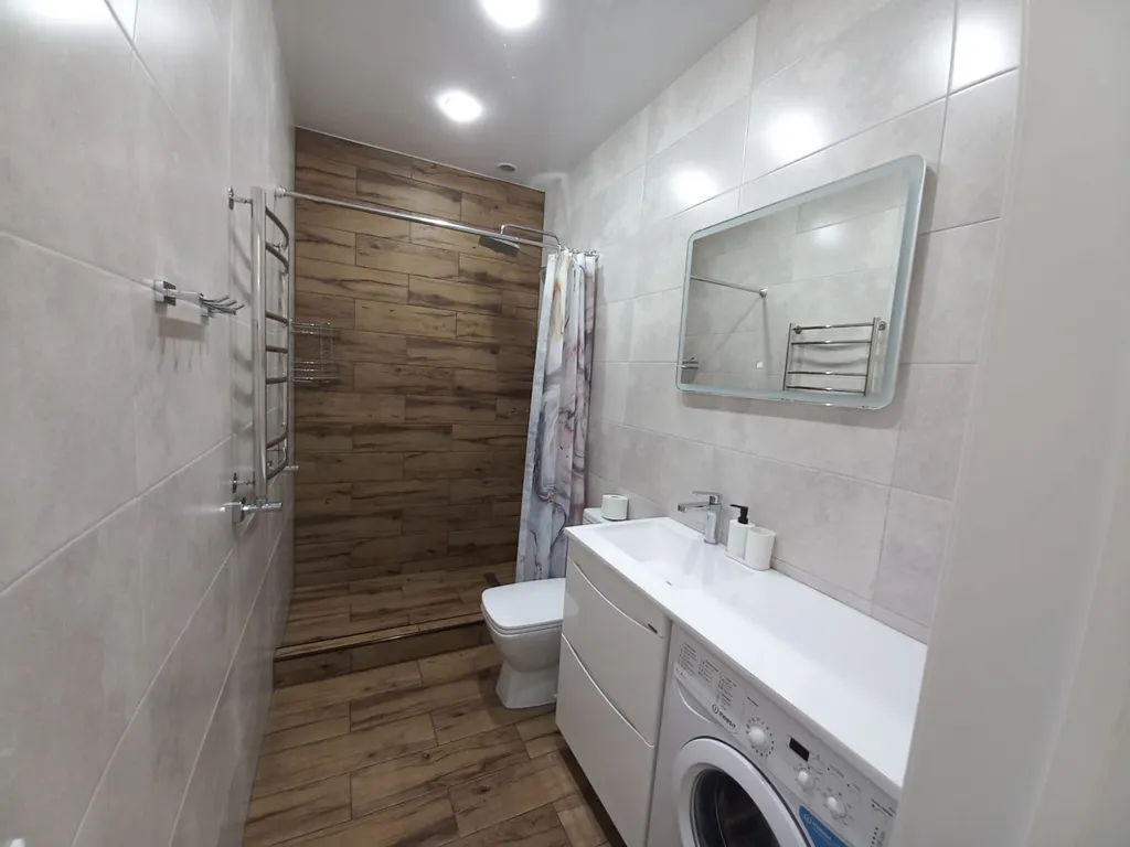 Коттедж Коттедж Уютная квартира в курортной зоне — Кисловодск