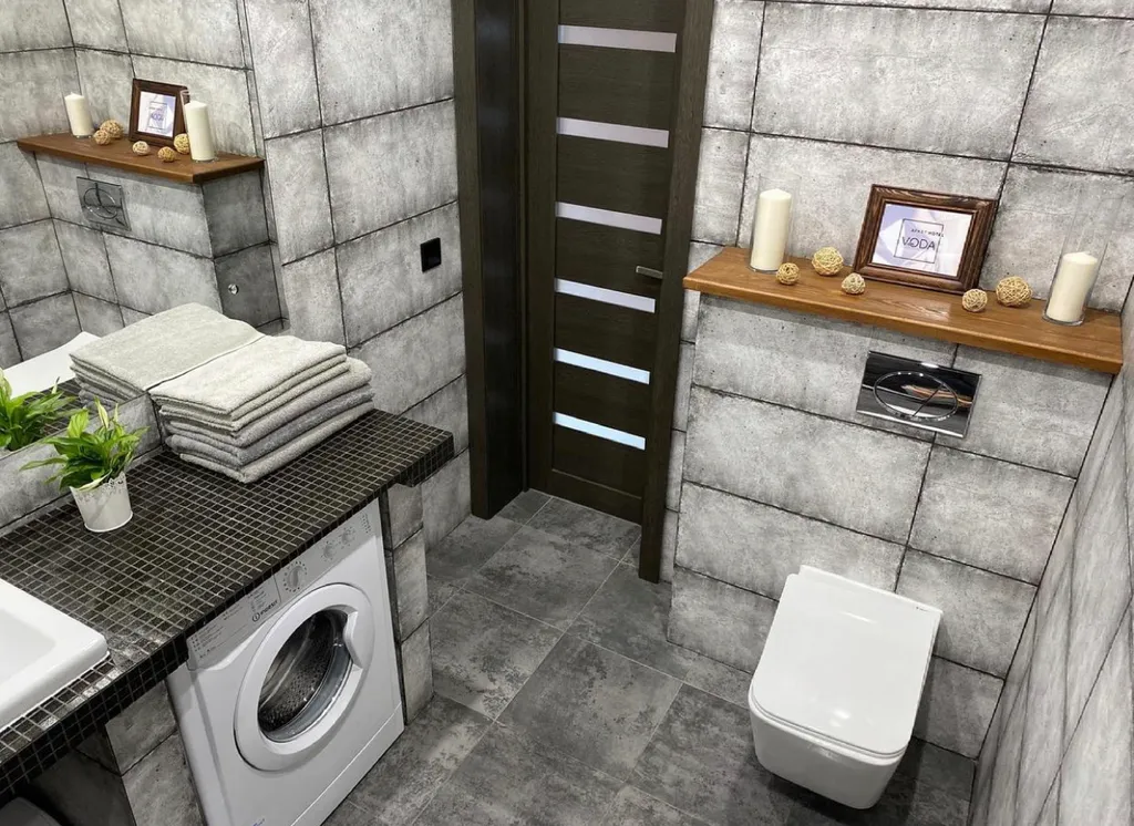 VIP апартамент с видом на море