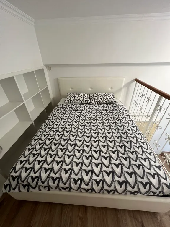 Дизайнерская студия