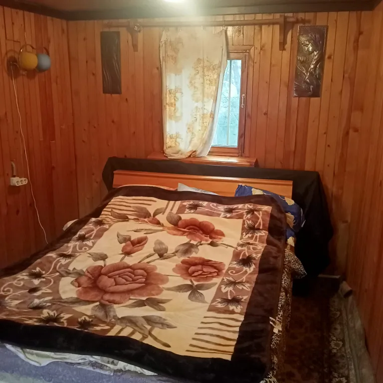 Коттедж Дачный домик — Кисловодск