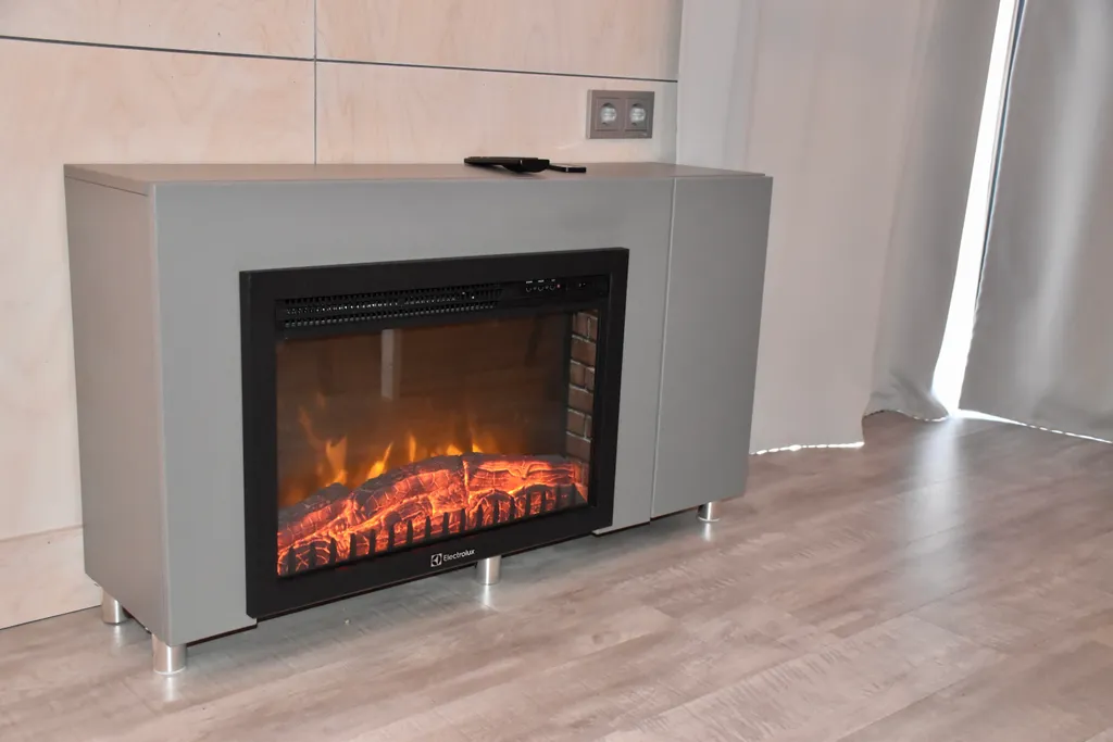 Коттедж Уютный мини-домик — Шерегеш