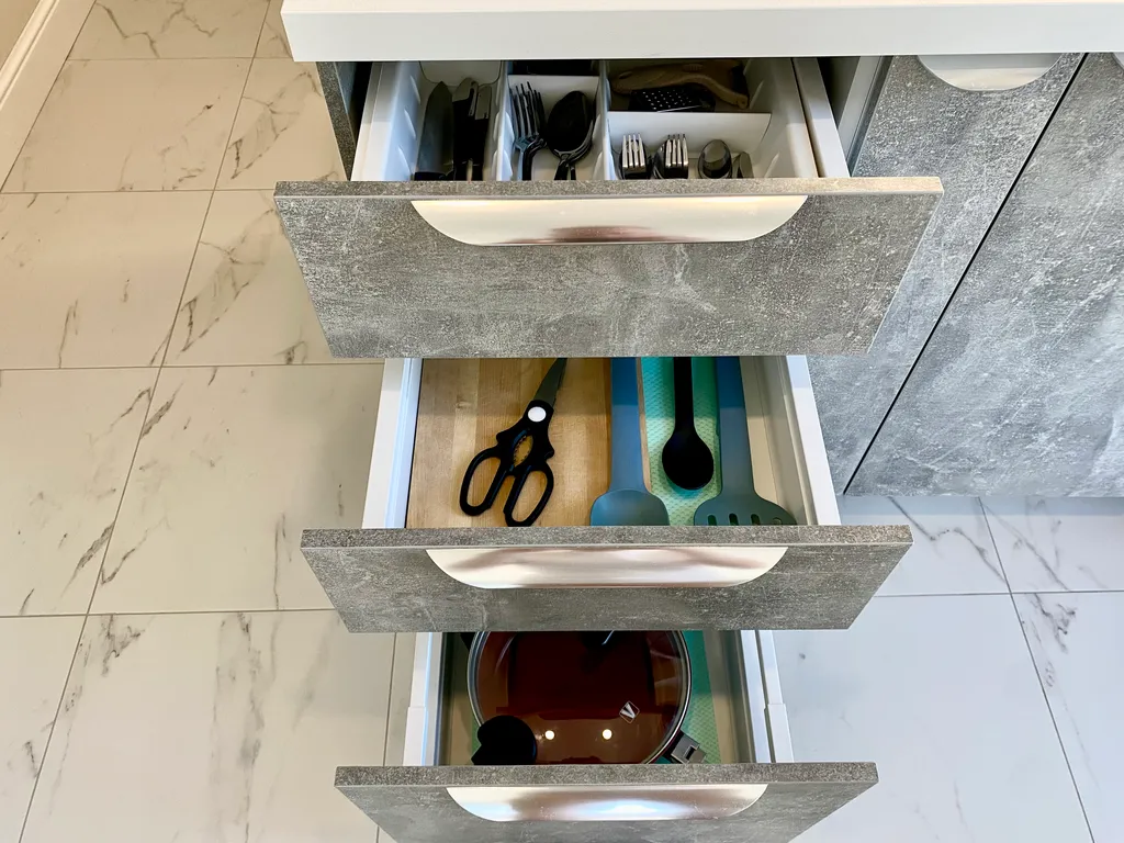 Квартира Квартира Комфорт студия с видом на море и реку — Лазаревское