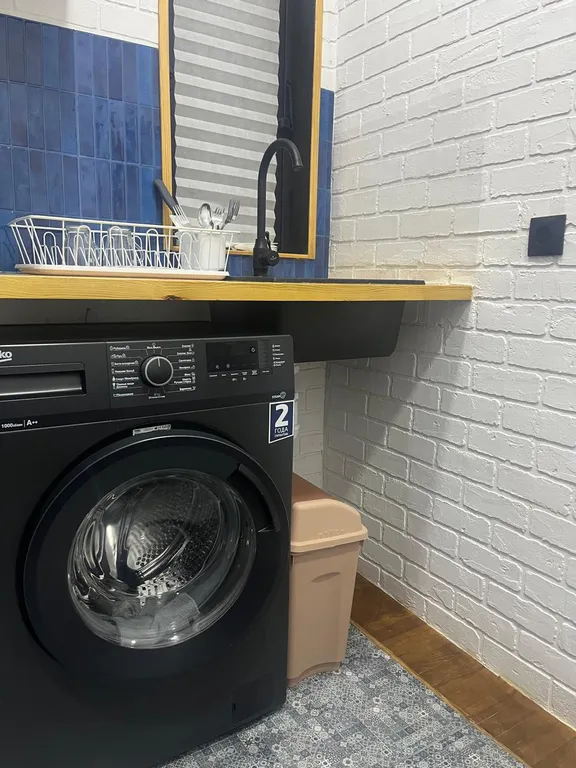 Квартира Комната в центре — Сухум