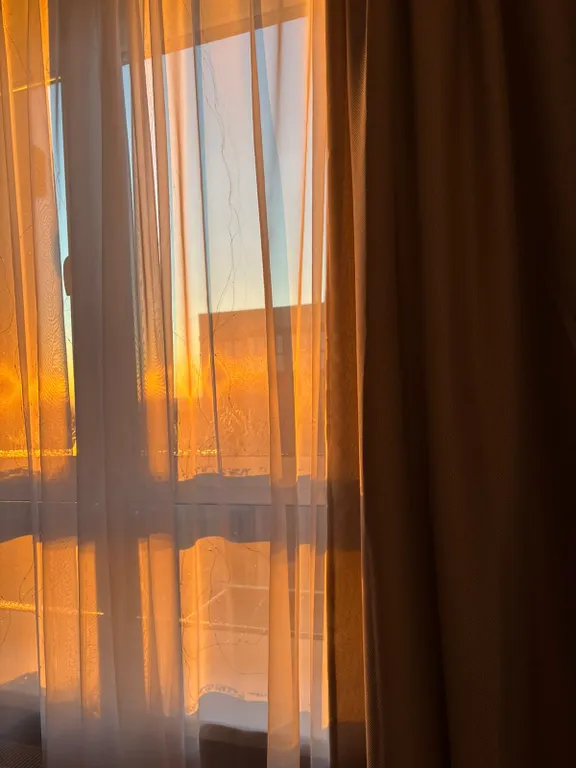 Квартира Уютная квартира — Краснодар