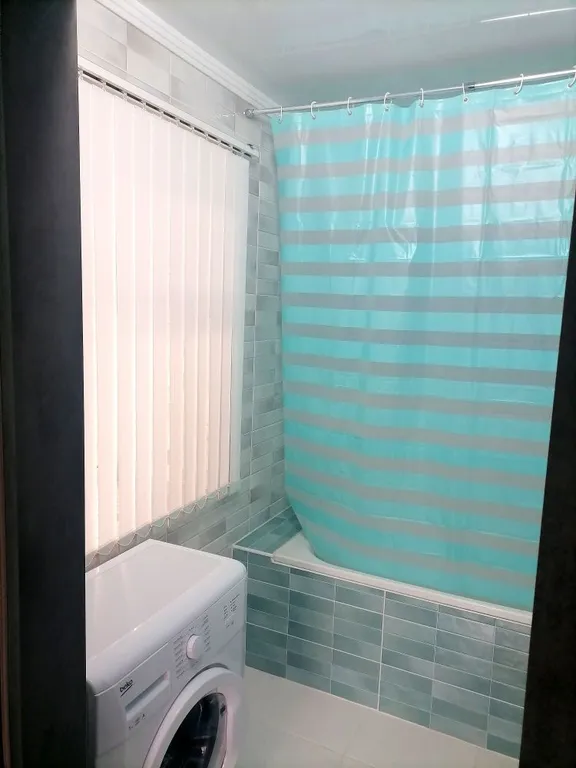 Коттедж Дом для отдыха — Ейск