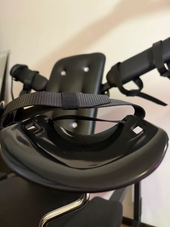 Квартира Квартира Атмосферная студия для особенных вечеров и уединённого отдыха — Санкт-Петербург