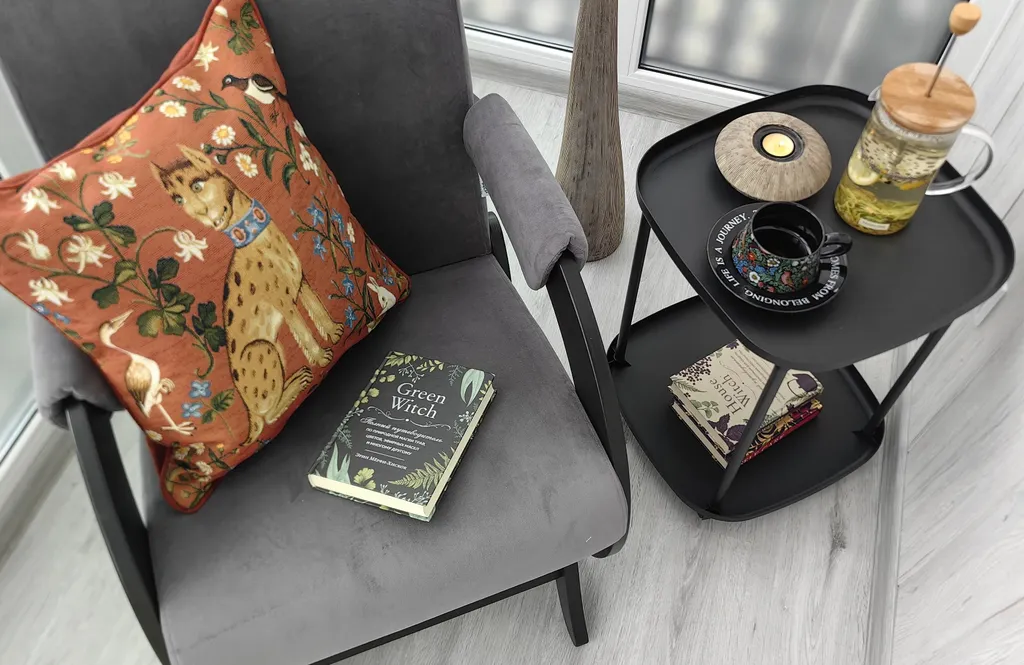 Квартира Квартира в ЖК Три Кита у Ашманн парка — Калининград