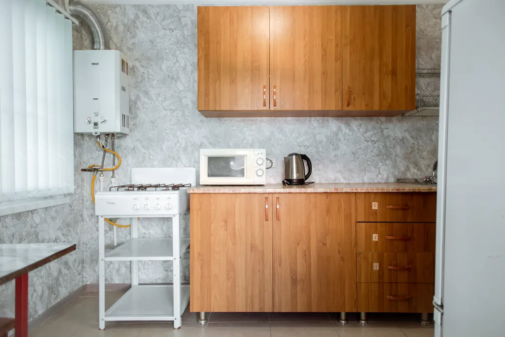 Квартира Комната — Архипо-Осиповка