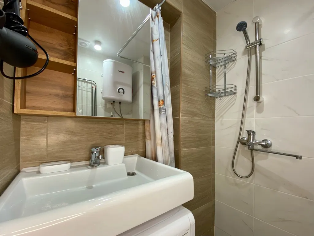 Студия Ледовый Ак Барс