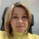 Наталья