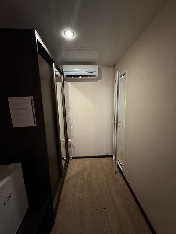 Квартира Комната — Сочи