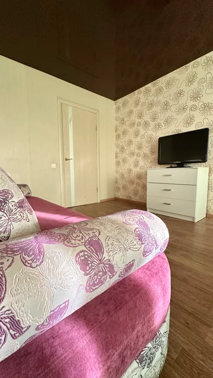 Уютная, светлая, чистая квартира в центре города