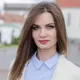 Irina