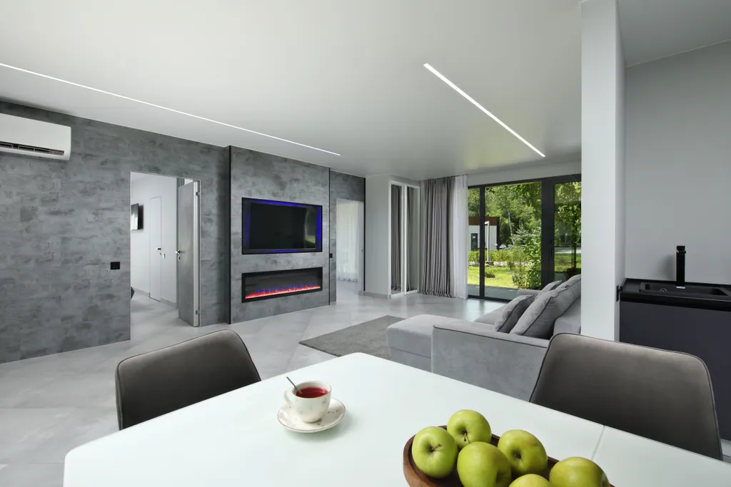 3-комнатный Дом