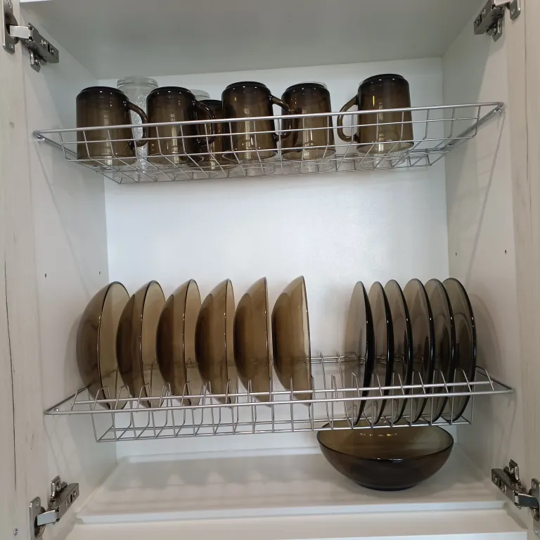 Уютная студия с видом на реку