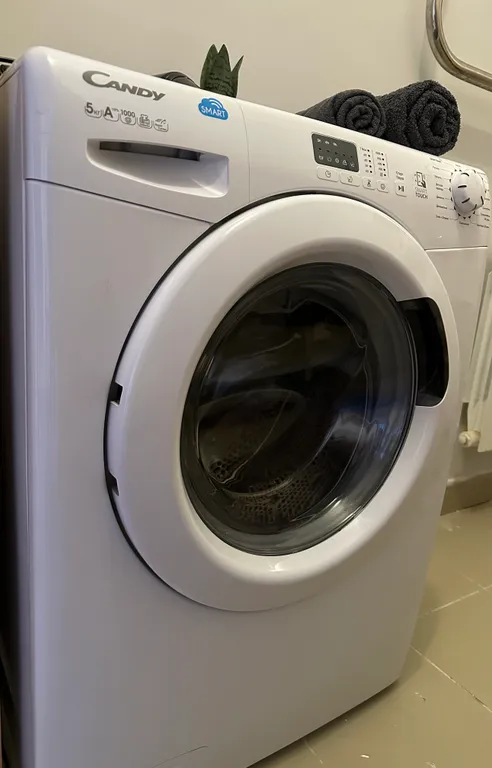 Квартира 3-комнатная Квартира — Ярославль