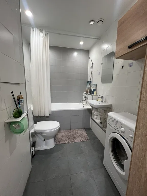 Сдам посуточно.