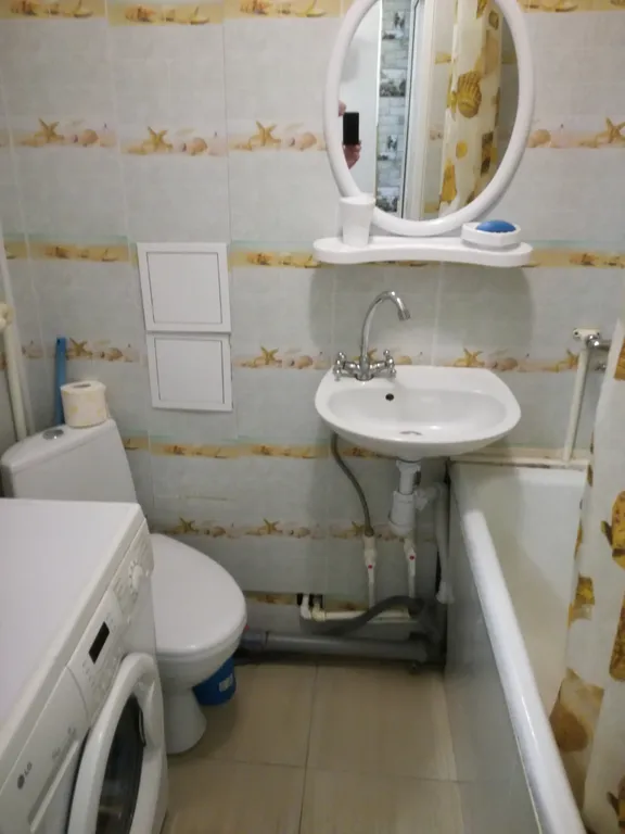 Правобережье 3-й Интернационал