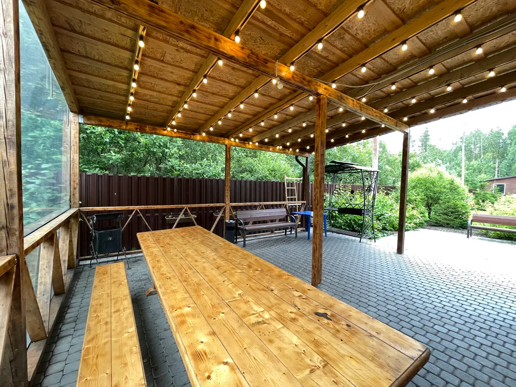 Артек black all