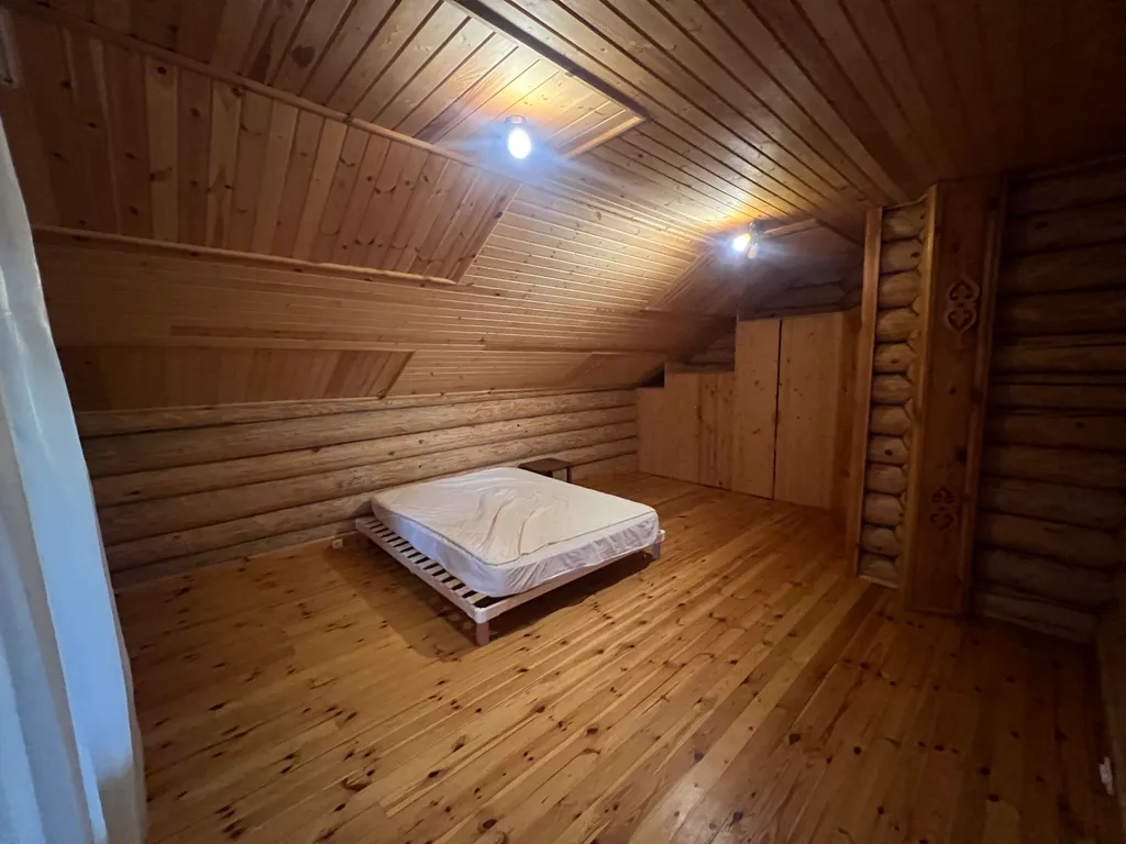 Любимая Усадьба