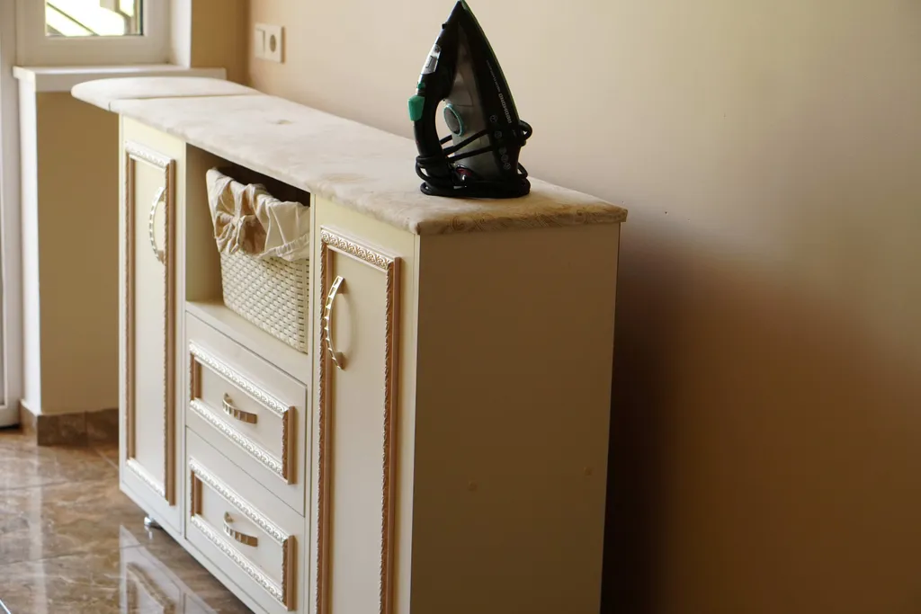 Квартира Комната — Сириус